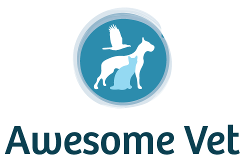 Knoxville Pet Emergency Clinic logo