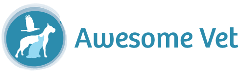 Knoxville Pet Emergency Clinic