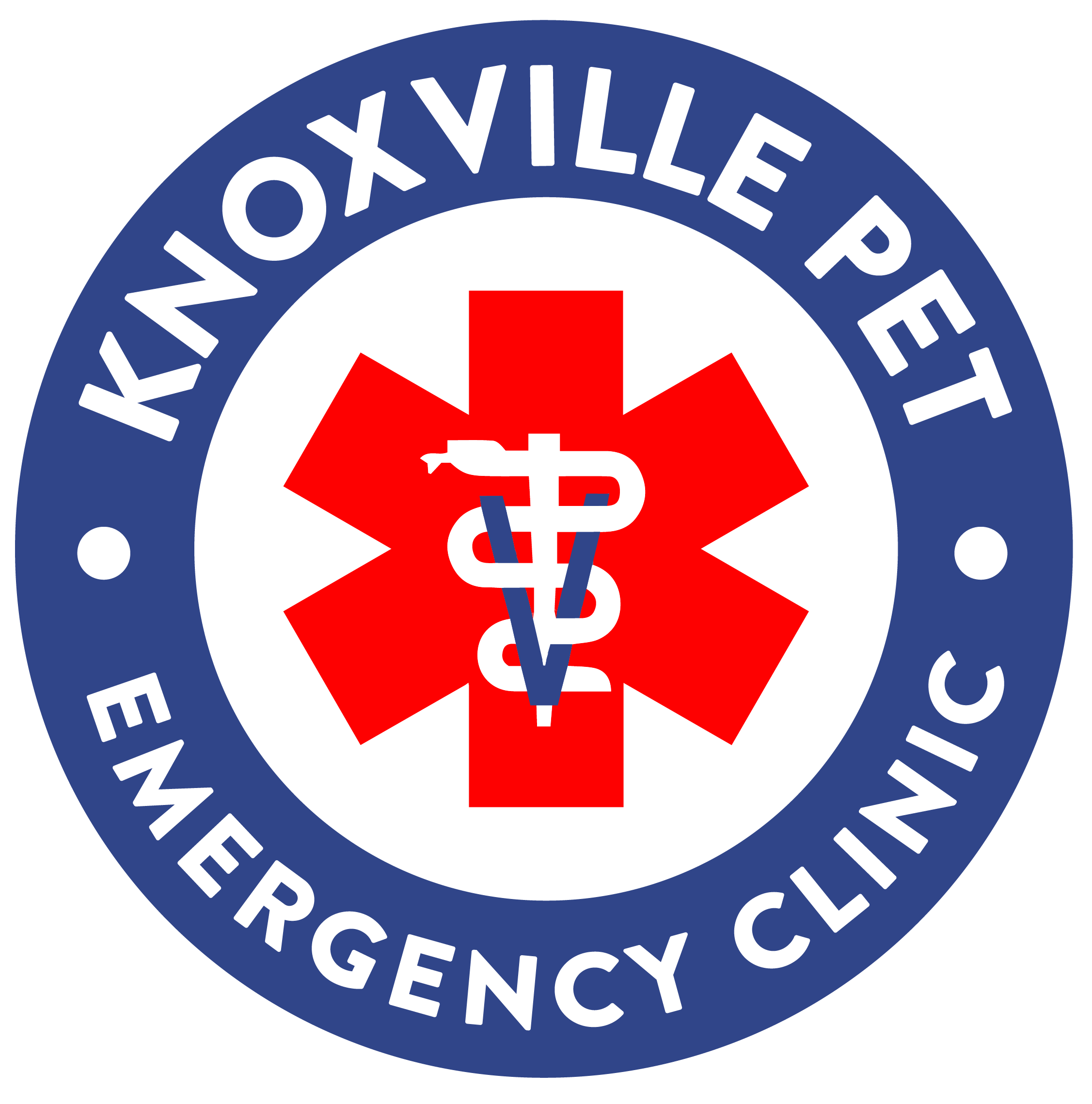 Knoxville Pet Emergency Clinic - Knoxville, TN - 37921 Knoxville Pet Emergency Clinic - Knoxville, TN - 37921
